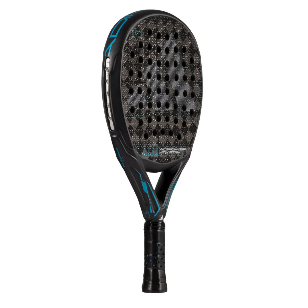 ADIDAS RACKET ADIPOWER MULTIWEIGHT CTRL 3.4 2025
