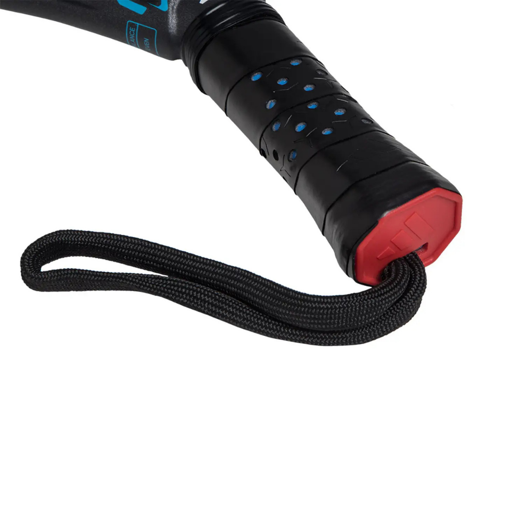 ADIDAS RACKET ADIPOWER MULTIWEIGHT CTRL 3.4 2025