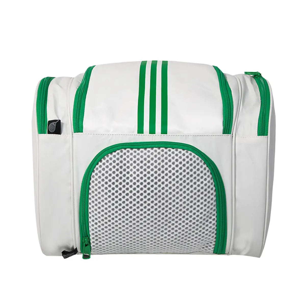 ADIDAS BAG MULTIGAME WHITE