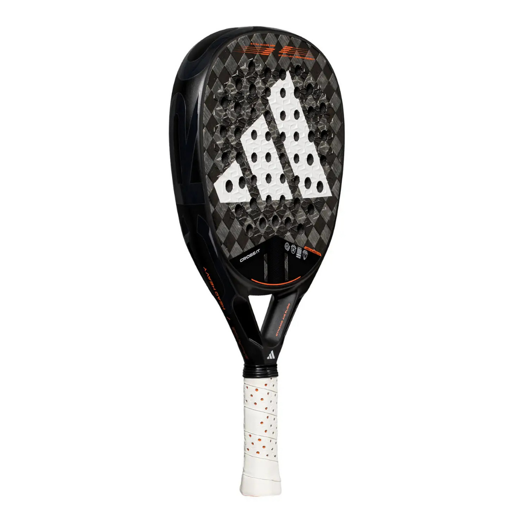 ADIDAS RACKET CROSS IT 3.4 2025