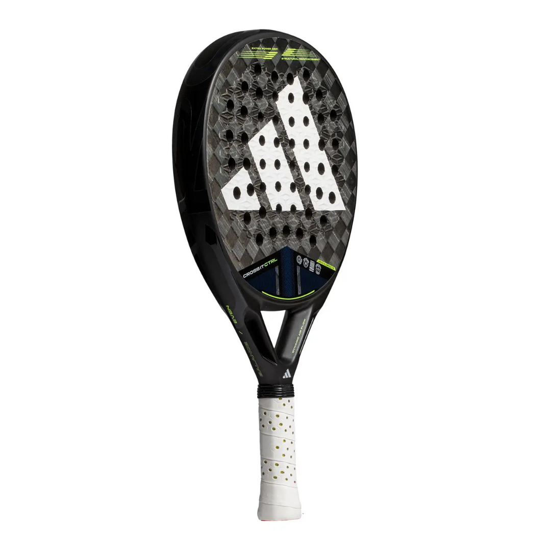 ADIDAS RACKET CROSS IT CONTROL 3.4