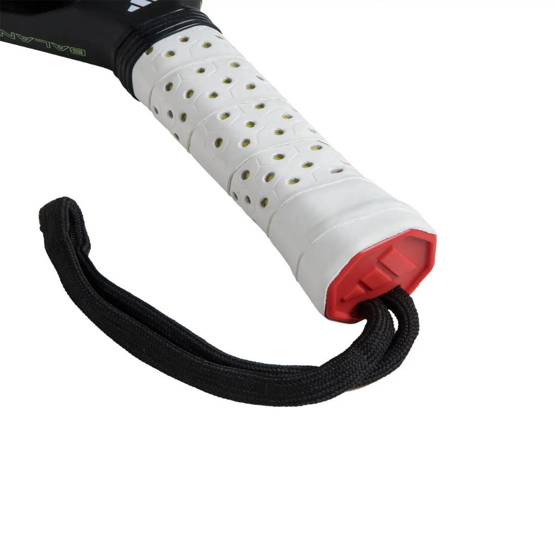 ADIDAS RACKET CROSS IT CONTROL 3.4