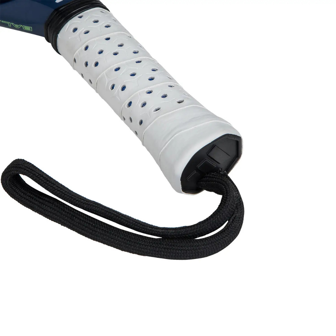 ADIDAS RACKET CROSS IT CARBON CONTROL 2025