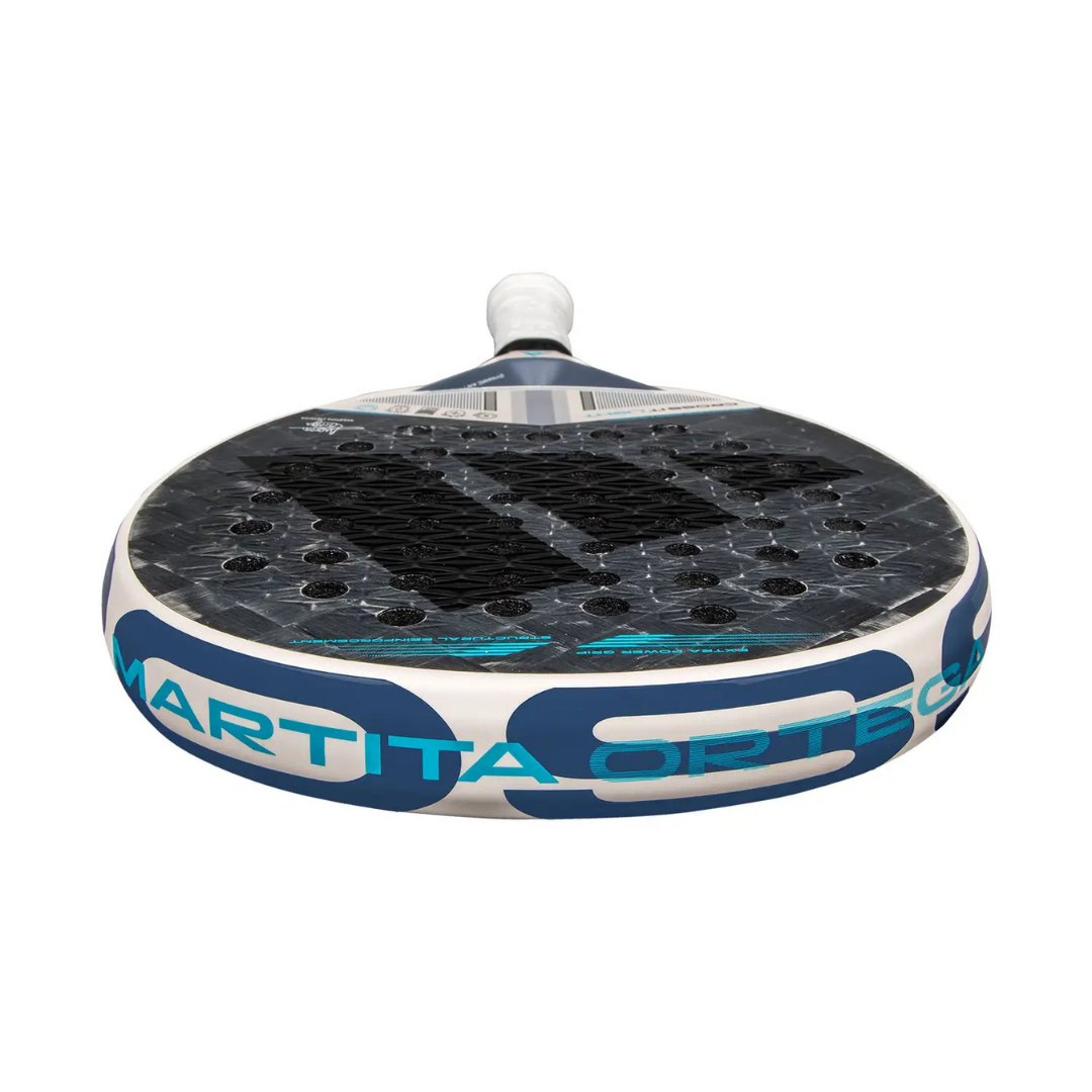 ADIDAS RACKET CROSS IT LIGHT 3.4 2025