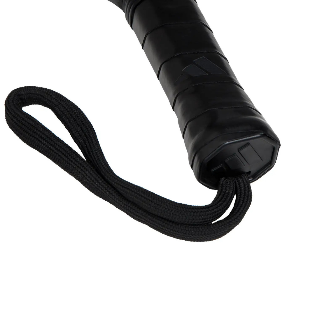 ADIDAS RACKET DRIVE BLACK 3.4 2025