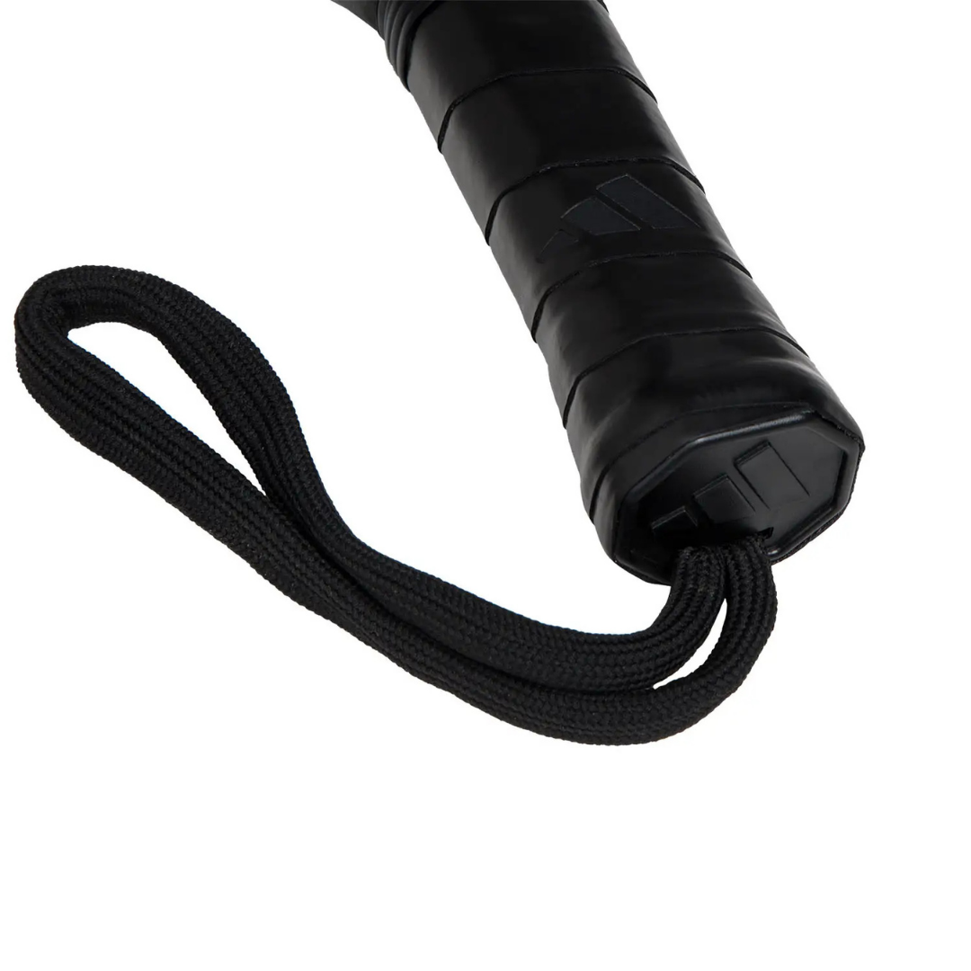 ADIDAS RACKET DRIVE GREY 3.4