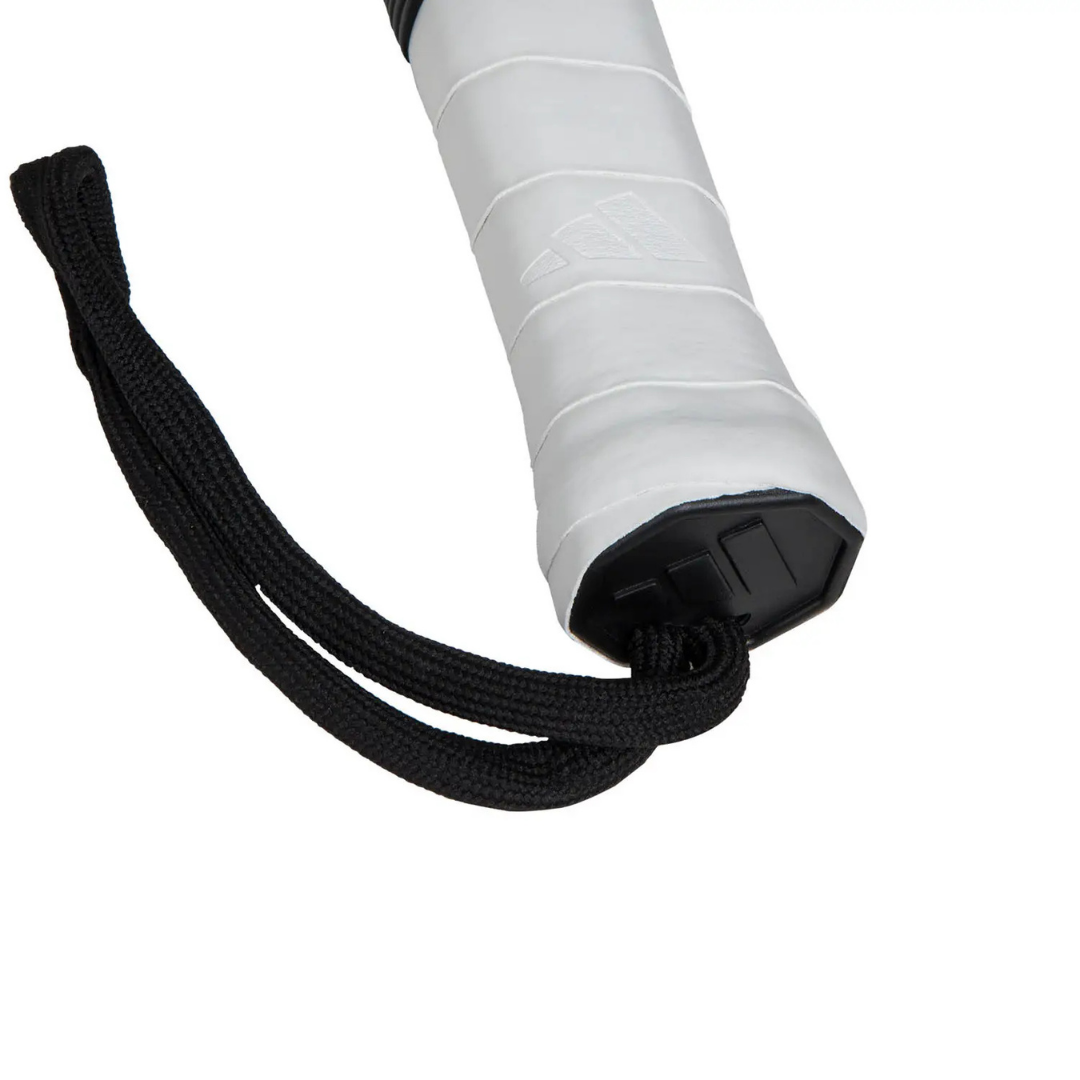 ADIDAS RACKET DRIVE LIGHT 3.4 2025