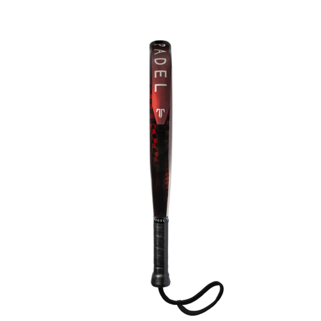 TACTICAL RACKET EL KATANA MASTER EDITION