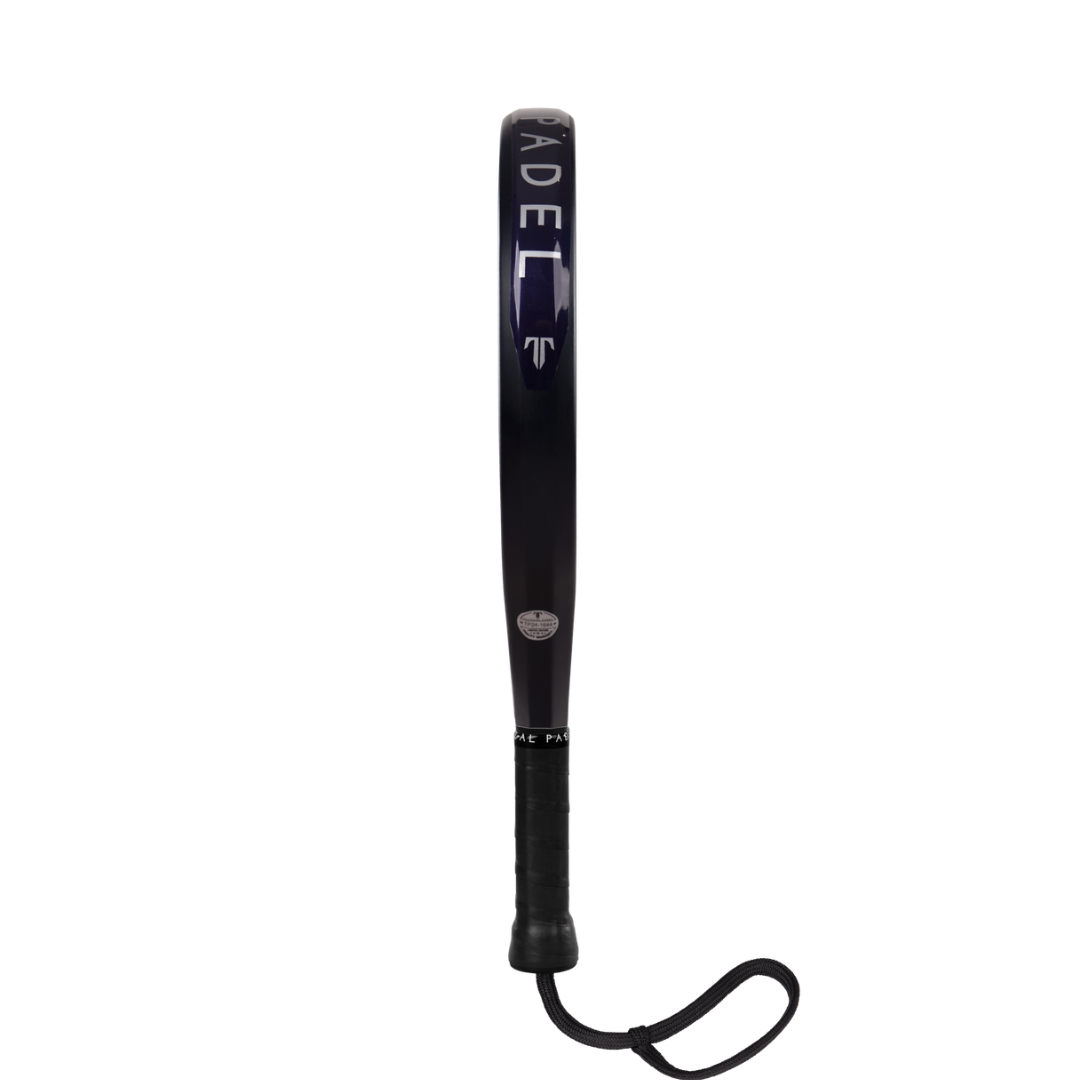 TACTICAL RACKET EL MAGO