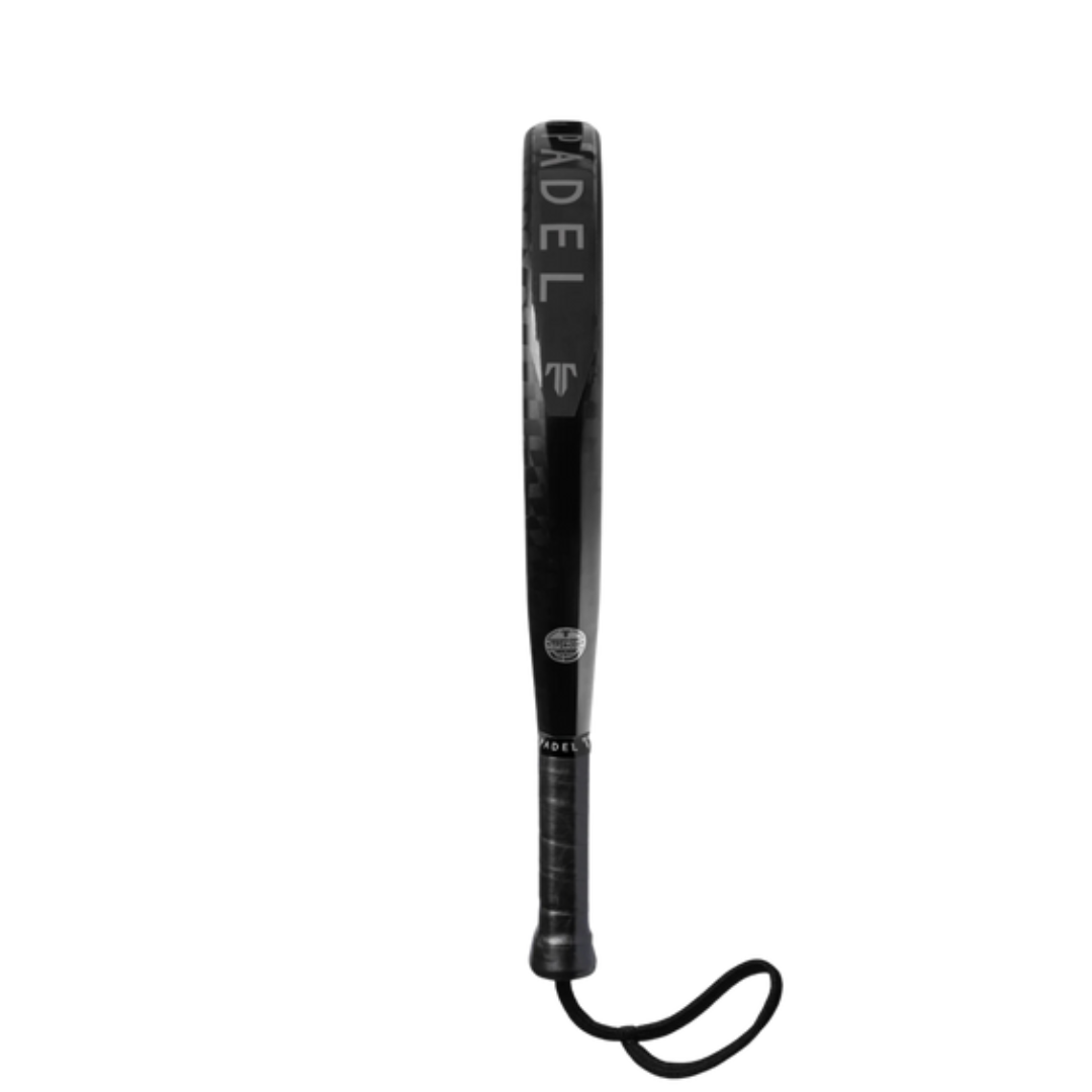 TACTICAL RACKET EL TORO 2.0 MASTER EDITION