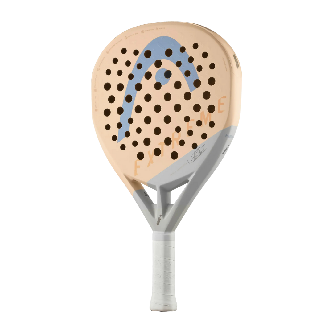 HEAD RACKET EXTREME MOTION PAULA JOSEMARIA 2024 ART 223024