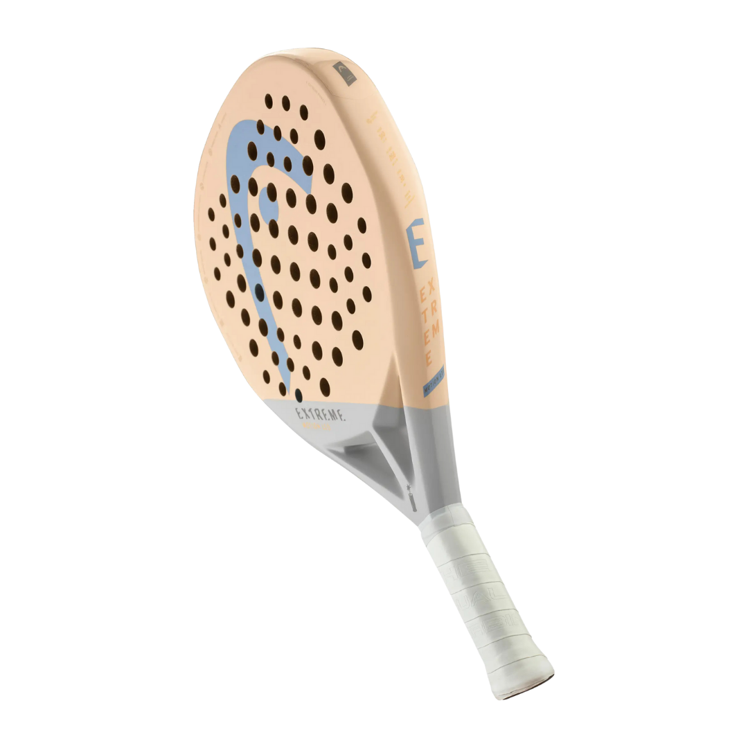 HEAD RACKET EXTREME MOTION PAULA JOSEMARIA 2024 ART 223024