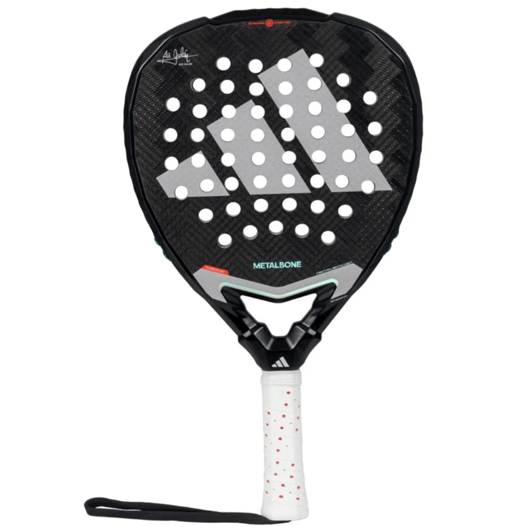 ADIDAS METALBONE 3.4