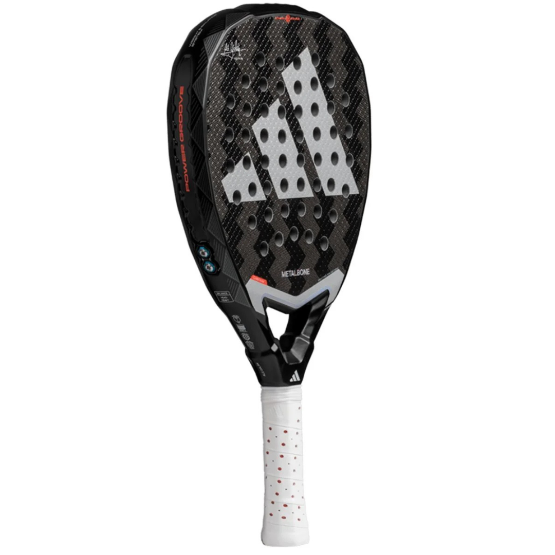 ADIDAS METALBONE 3.4