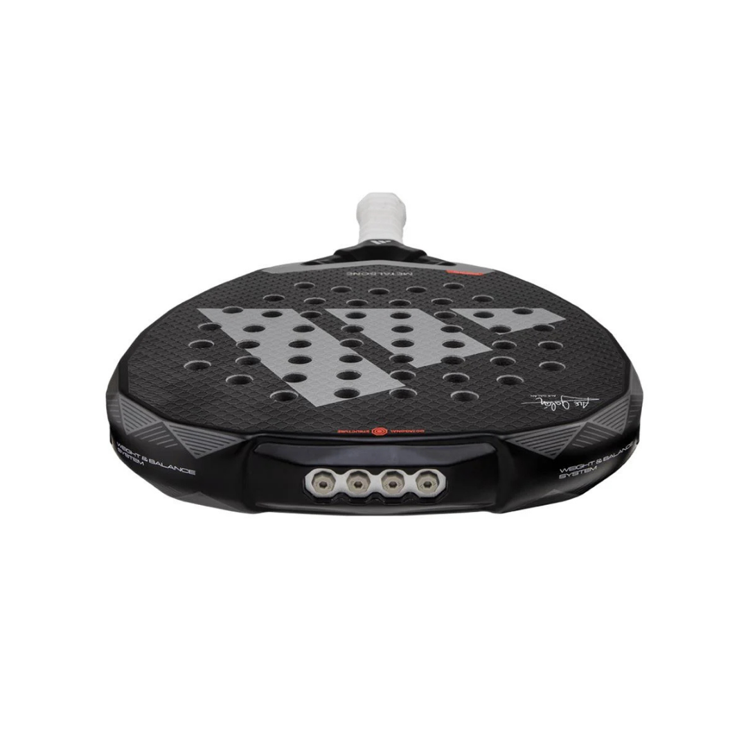 ADIDAS METALBONE 3.4