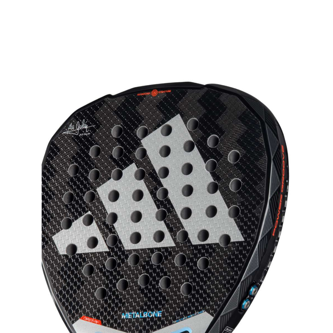 ADIDAS METALBONE 3.4