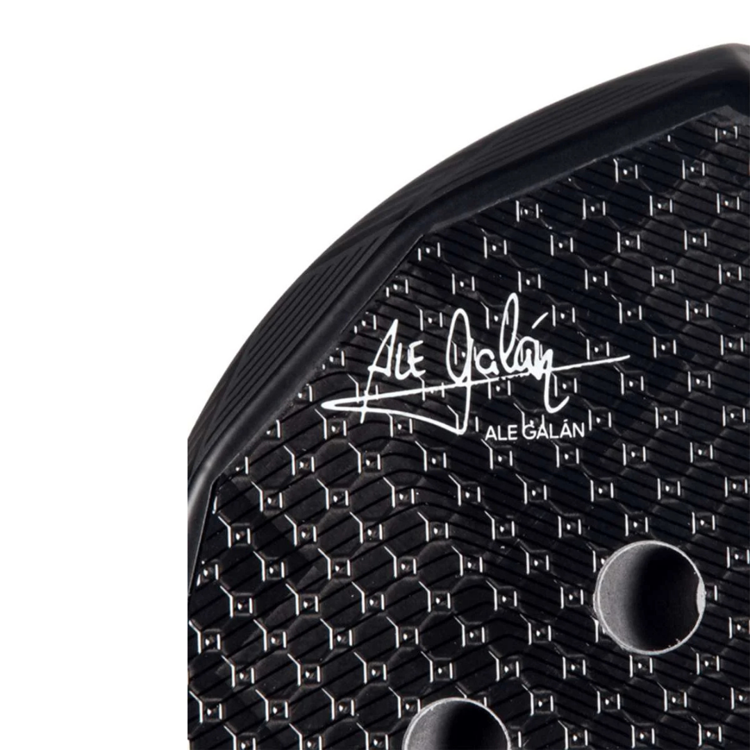 ADIDAS METALBONE 3.4