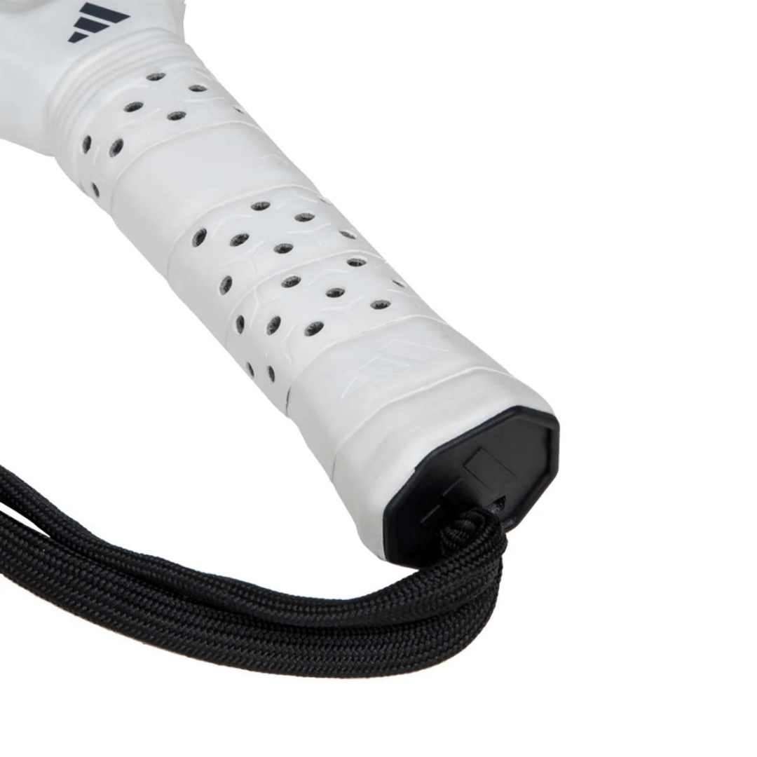 ADIDAS RACKET METALBONE TEAM LIGHT 3.4