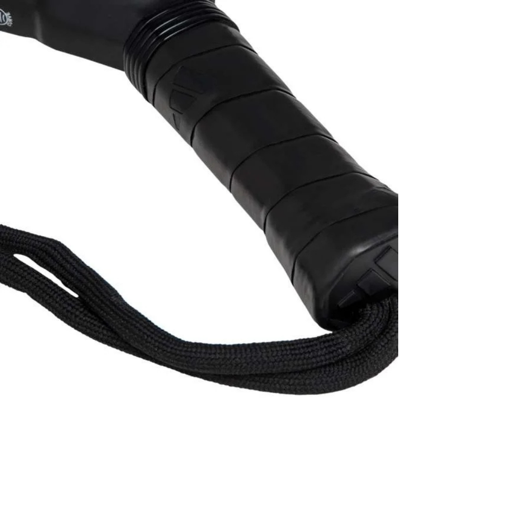 ADIDAS RACKET METALBONE YOUTH 3.4