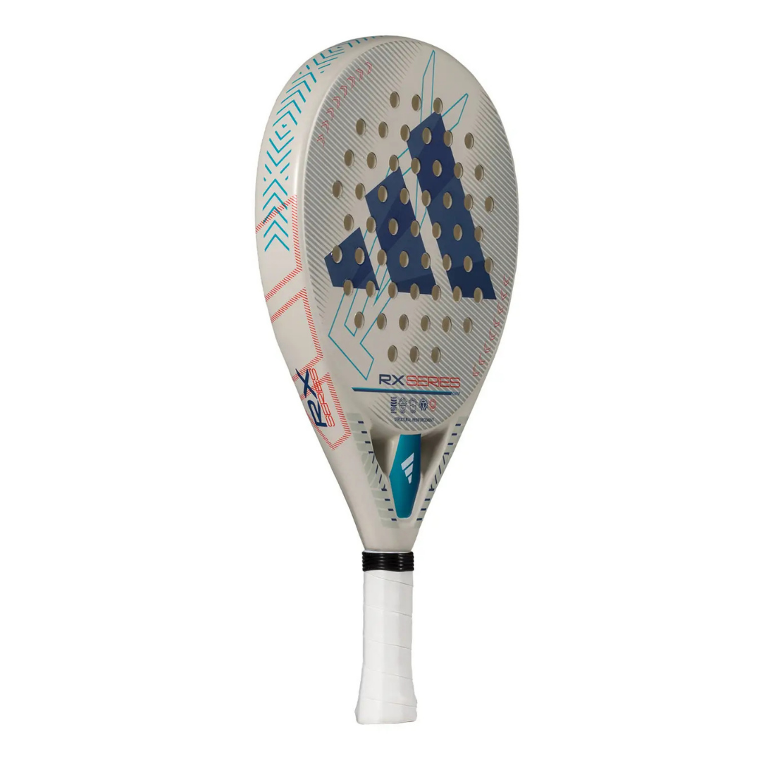 ADIDAS RACKET RX SERIES LIGHT 3.4