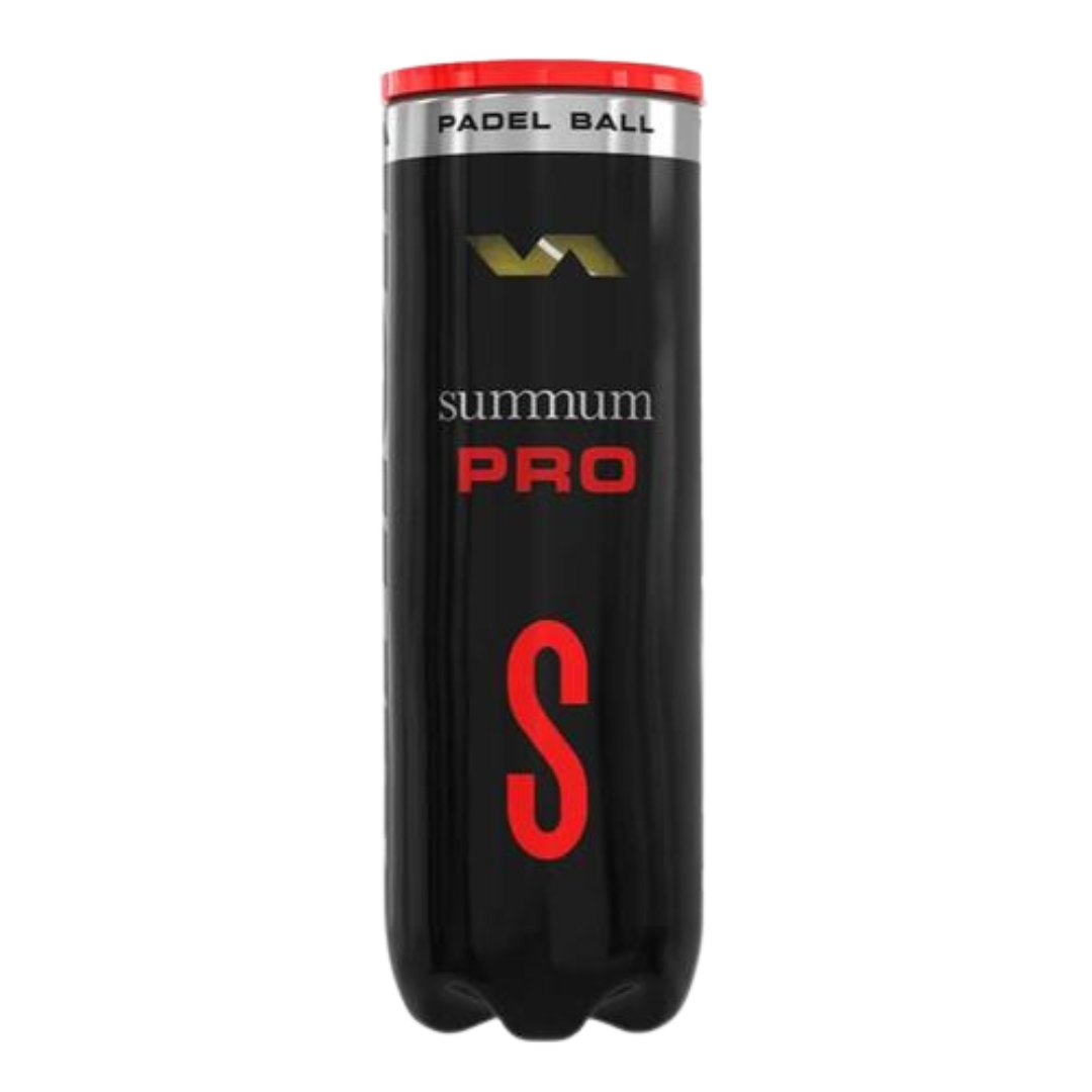 VARLION PADEL BALL SUMMUN PRO S