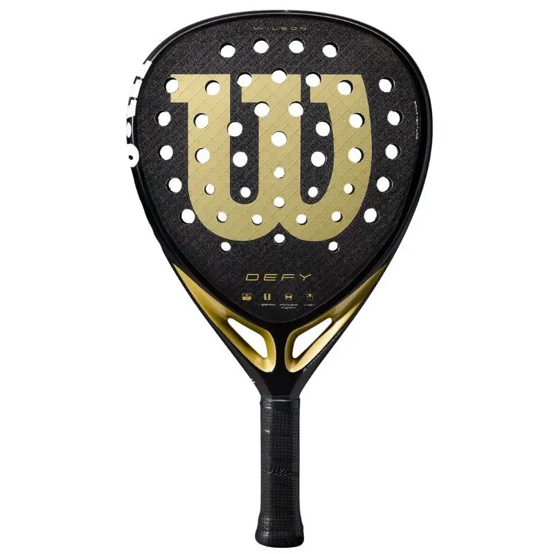 WILSON RACKET DEFY V1 2025