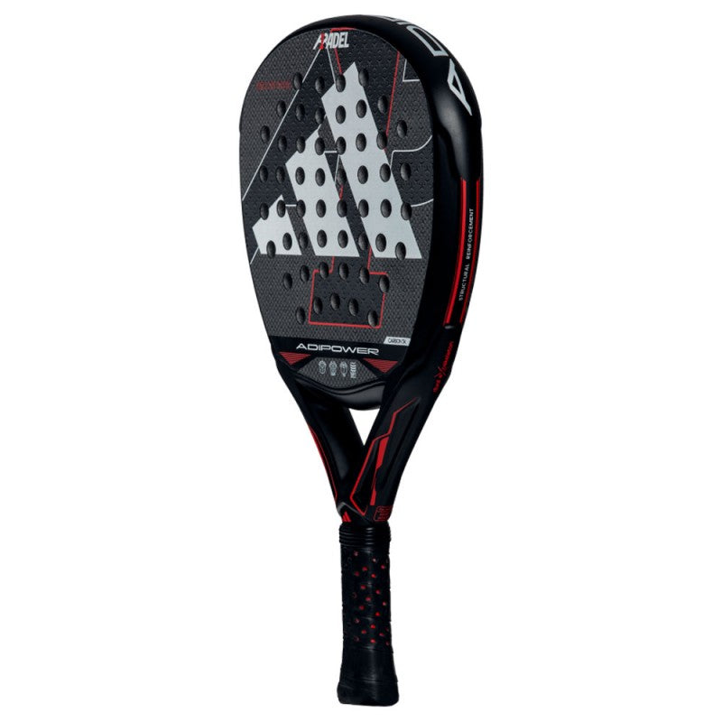 ADIDAS RACKET ADIPOWER A1 PADEL 2025