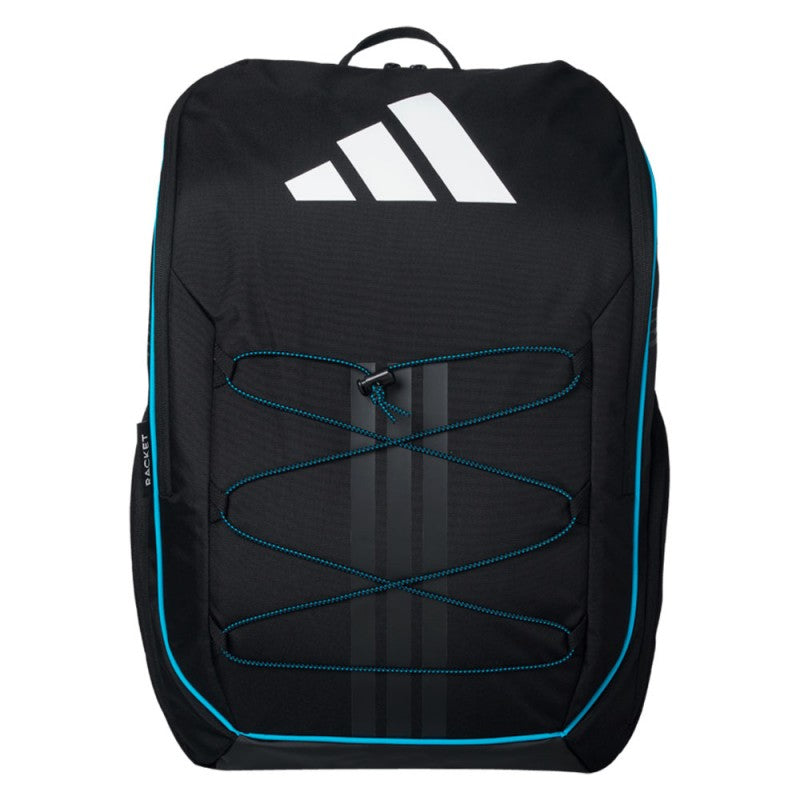 ADIDAS BAG BACKPACK PROTOUR 3.4 BLACK