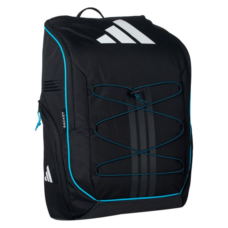 ADIDAS BAG BACKPACK PROTOUR 3.4 BLACK