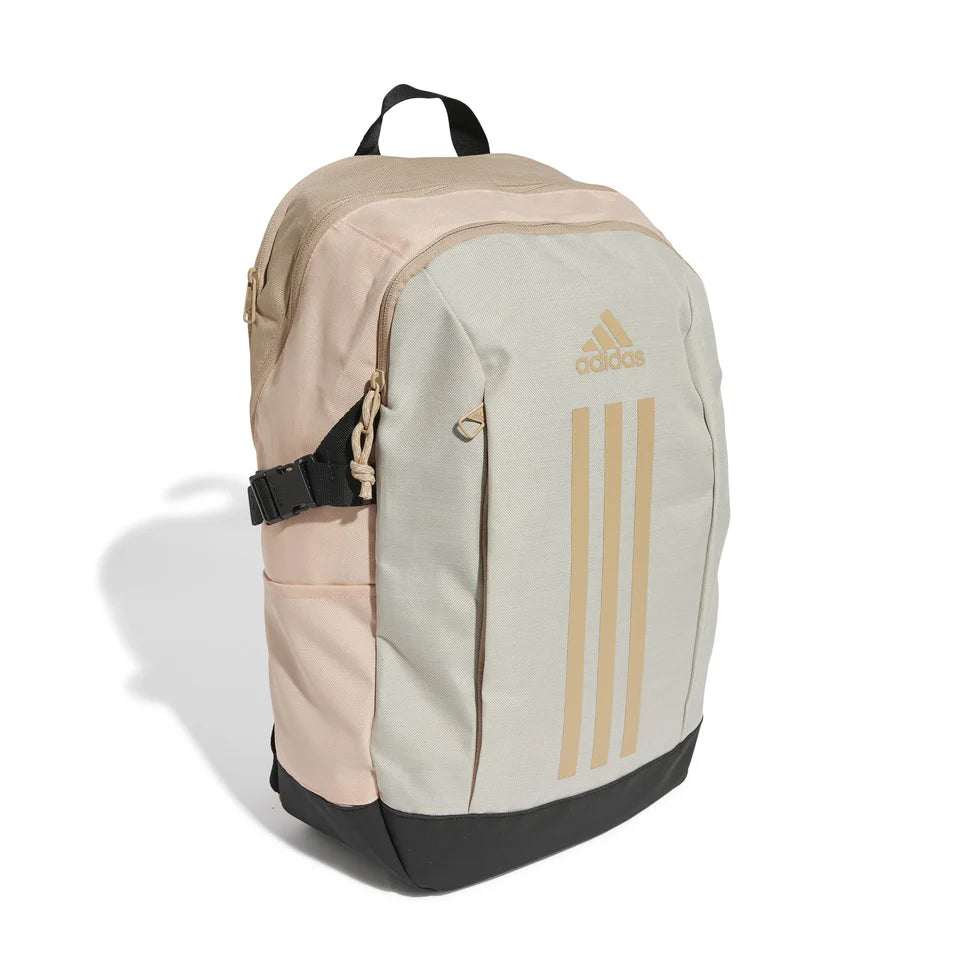 ADIDAS BAG BACKPACK POWER VII