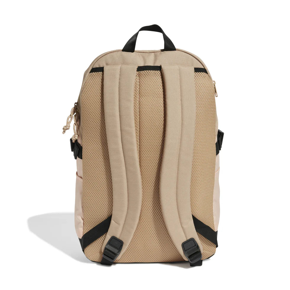 ADIDAS BAG BACKPACK POWER VII
