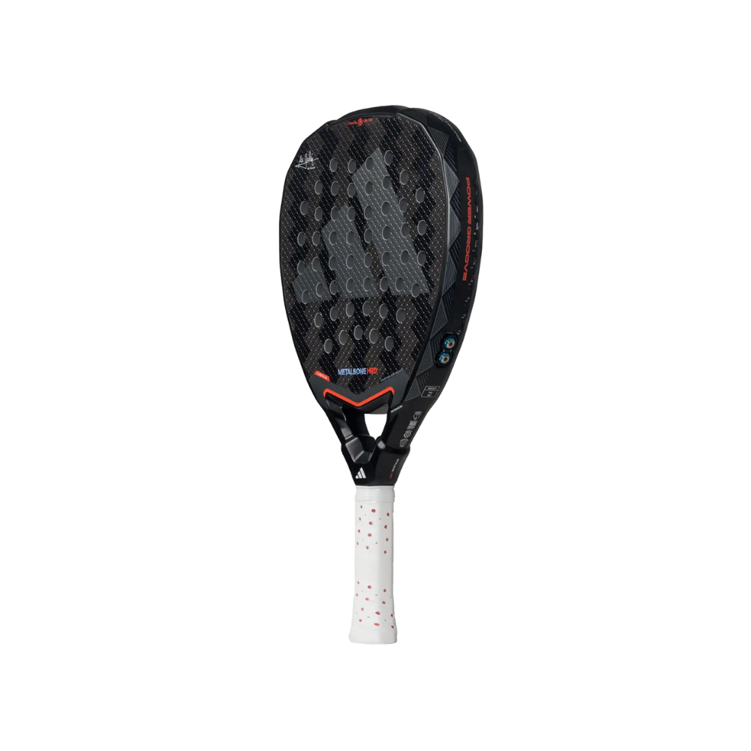 ADIDAS RACKET METALBONE HRD+ 3.4