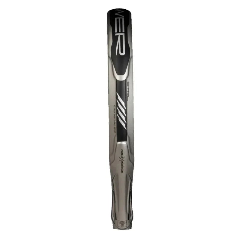 ADIDAS RACKET ADIPOWER CARBON CTRL 3.4 2025