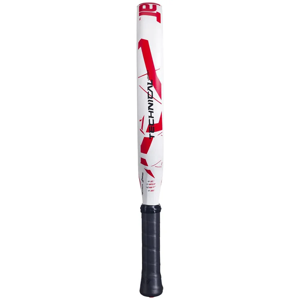 BABOLAT RACKET TECHNICAL VERON JUAN LEBRON