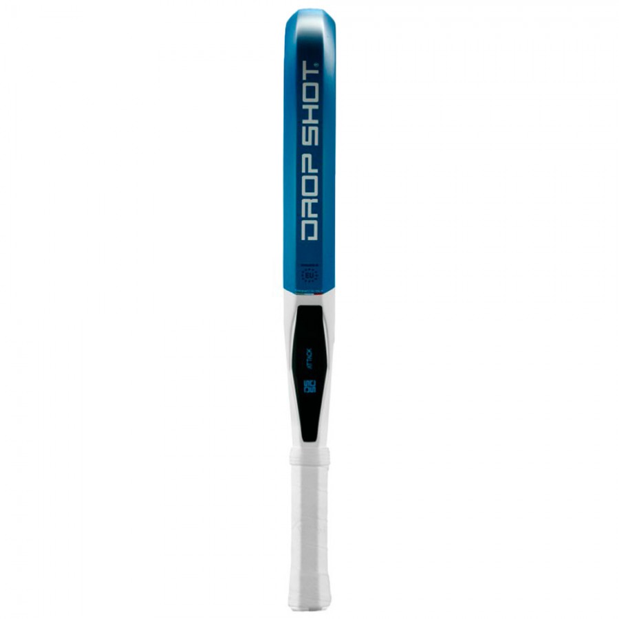 DROP SHOT RACKET RENEGADE LITE ATTACK 2025