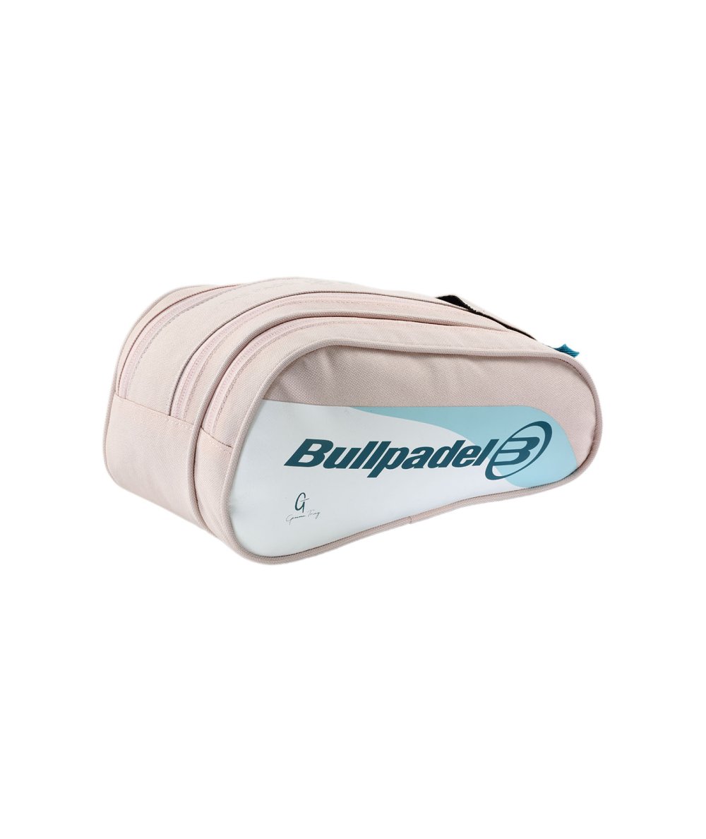 BULLPADEL D.CASE BPP25018 ROSA PASTEL