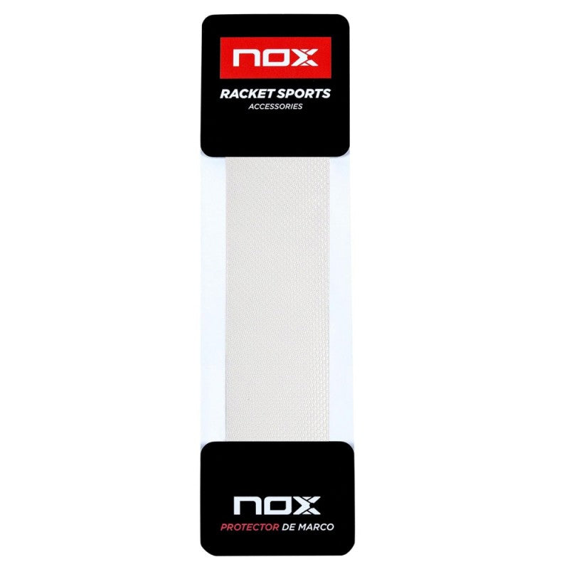 NOX ACCESSORIES RACKET PROTECTOR