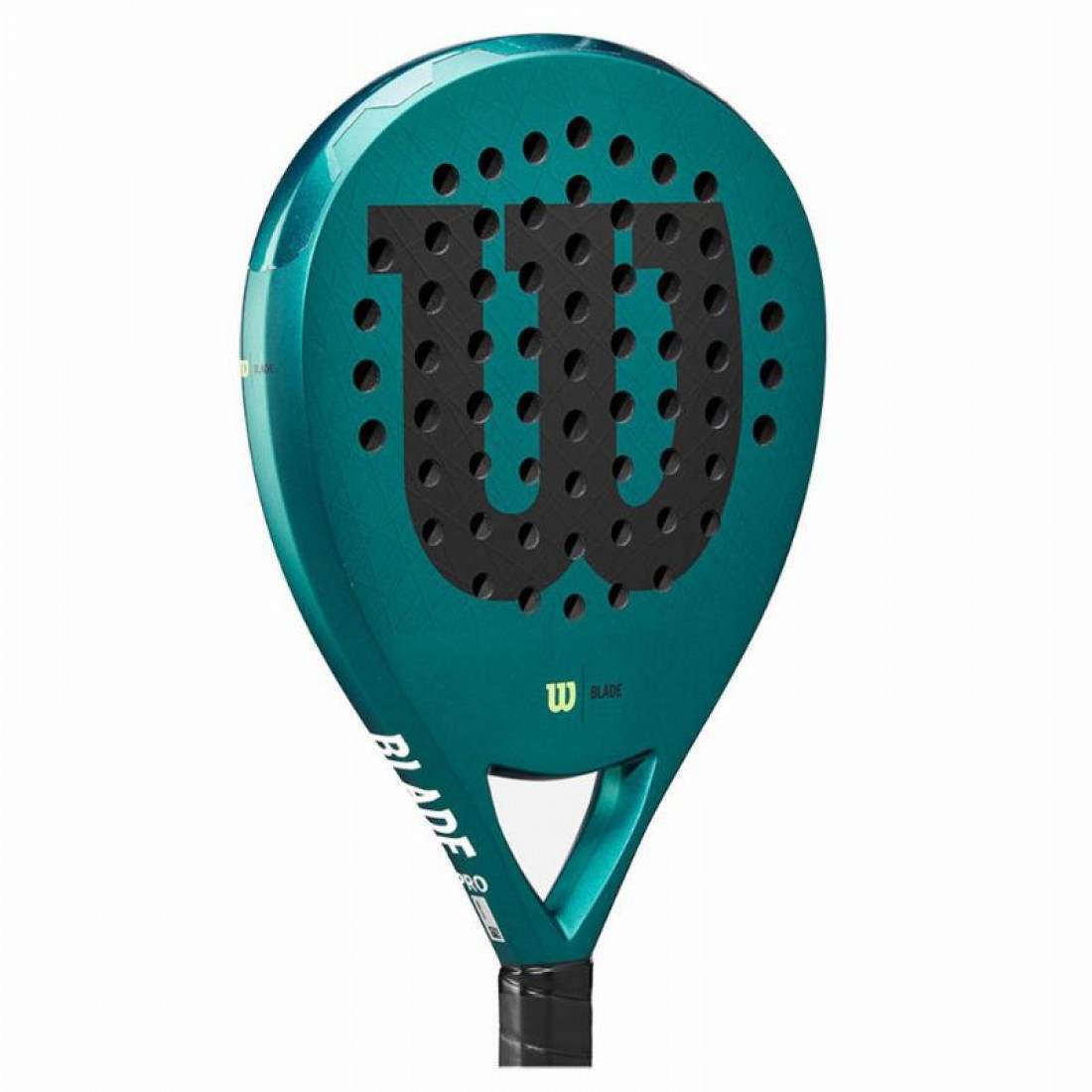 WILSON RACKET BLADE PRO V3