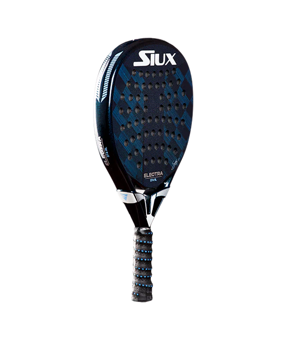 SIUX RACKET ELECTRA ST4 RL 2025