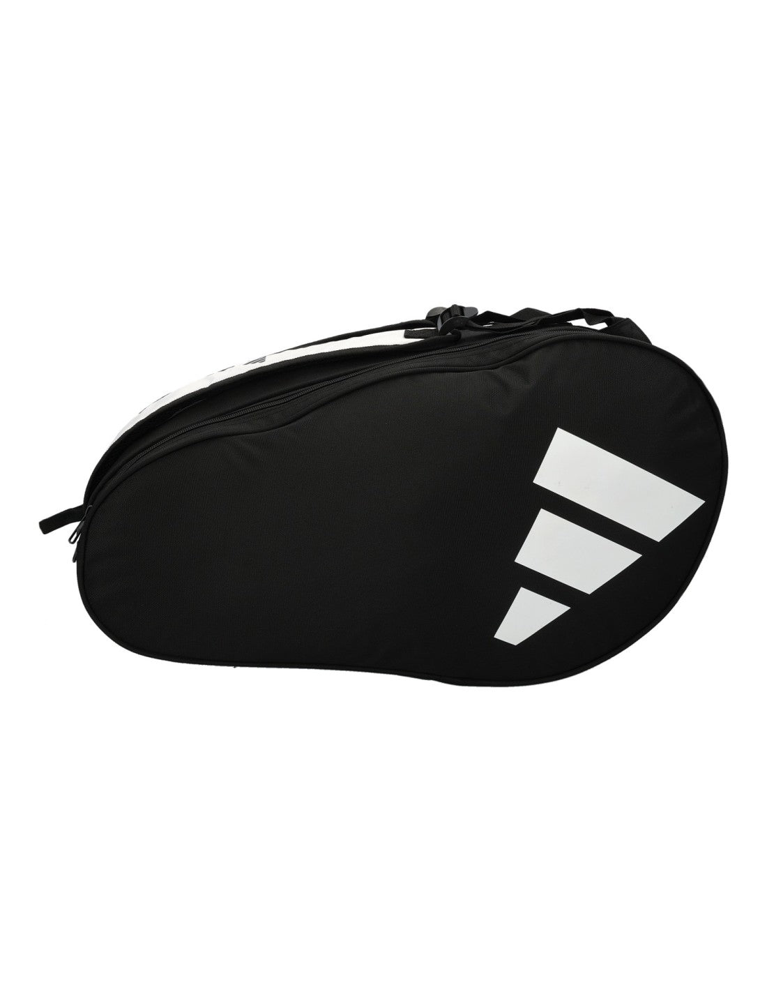 ADIDAS RACKET BAG CONTROL WHITE