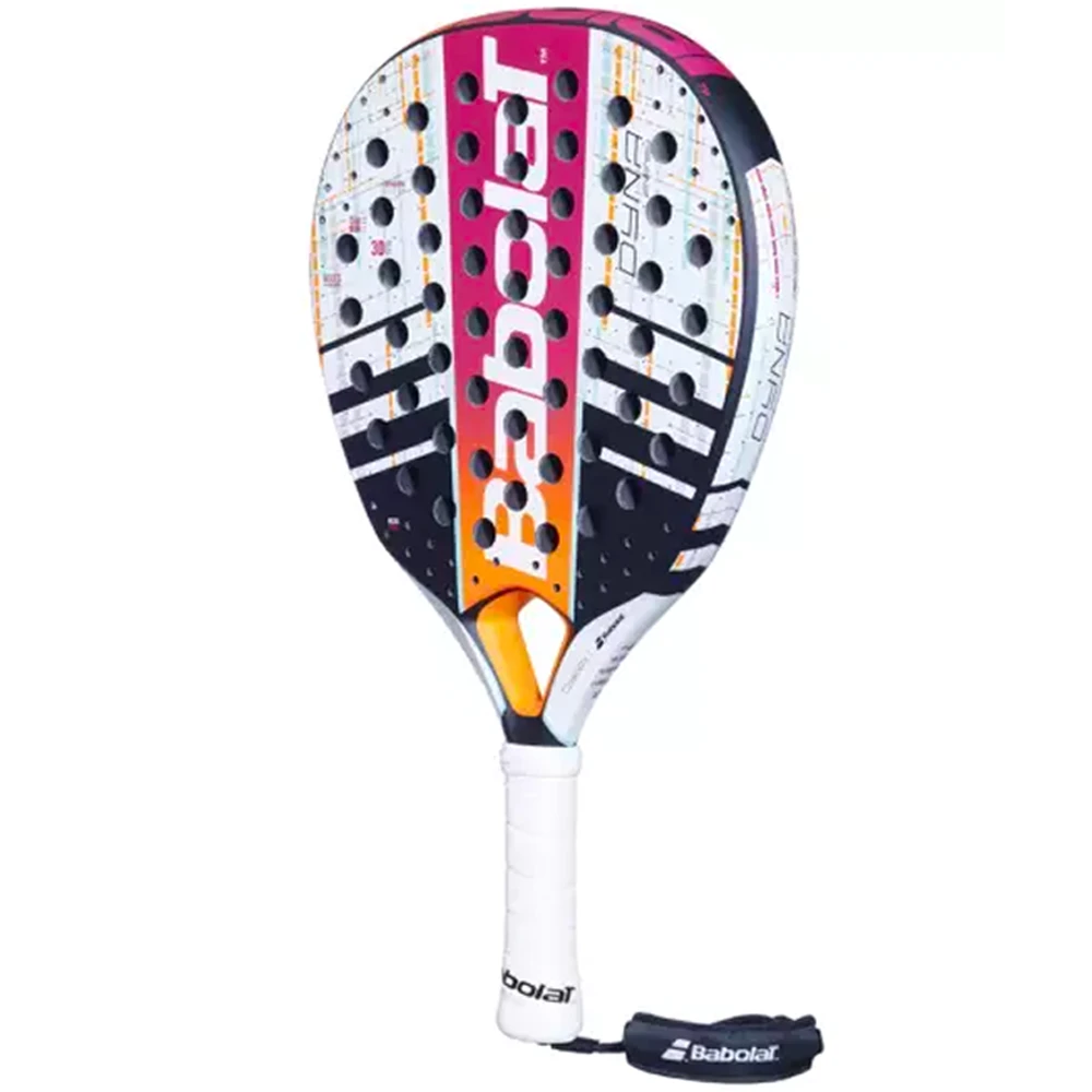 BABOLAT RACKET DYNA ENERGY