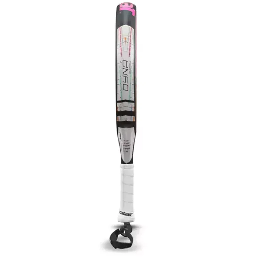 BABOLAT RACKET DYNA ENERGY