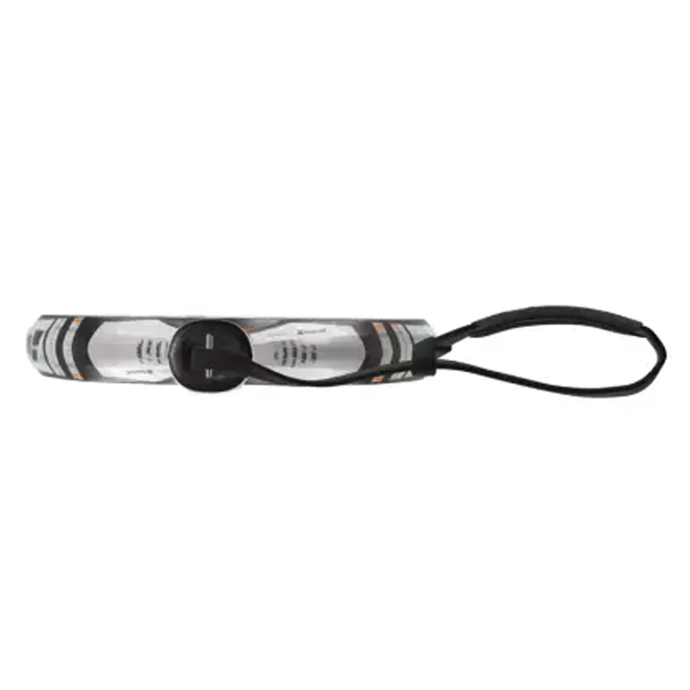 BABOLAT RACKET DYNA ENERGY