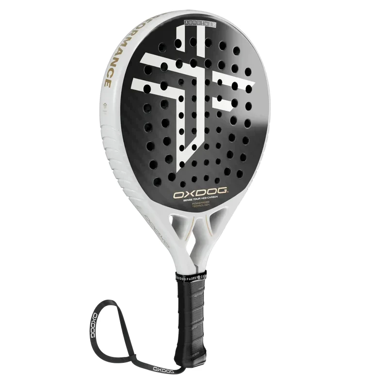 OXDOG RACKET SENSE TOUR 2024