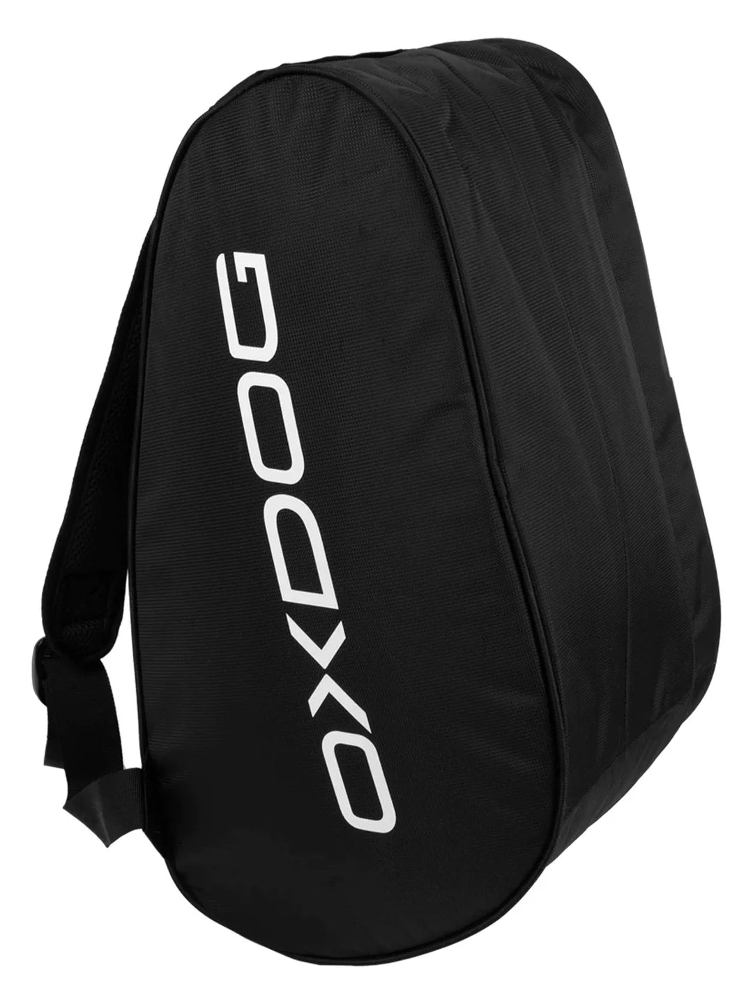 OXDOG ULTRA TOUR PADEL BAG BLACK