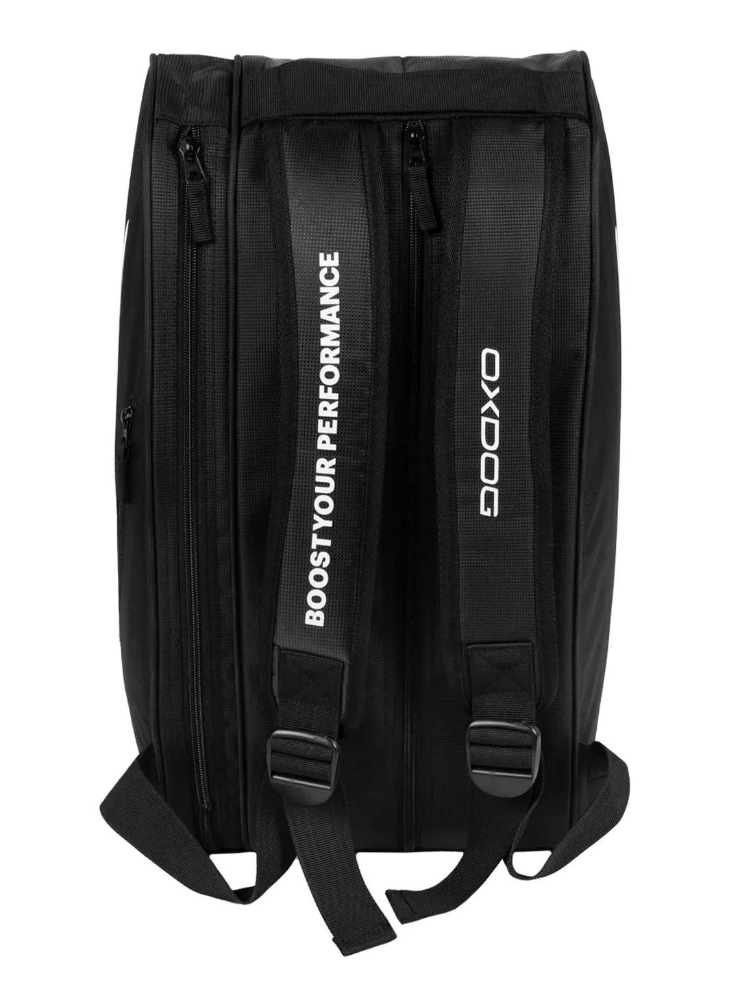 OXDOG ULTRA TOUR PADEL BAG BLACK