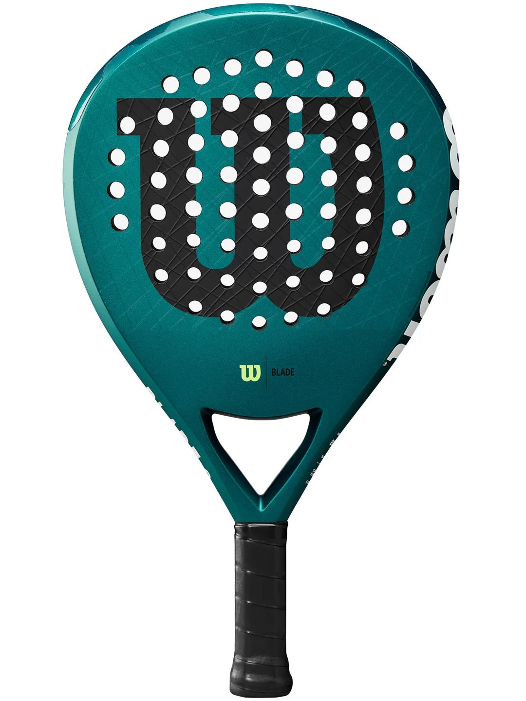WILSON RACKET BLADE PRO V3