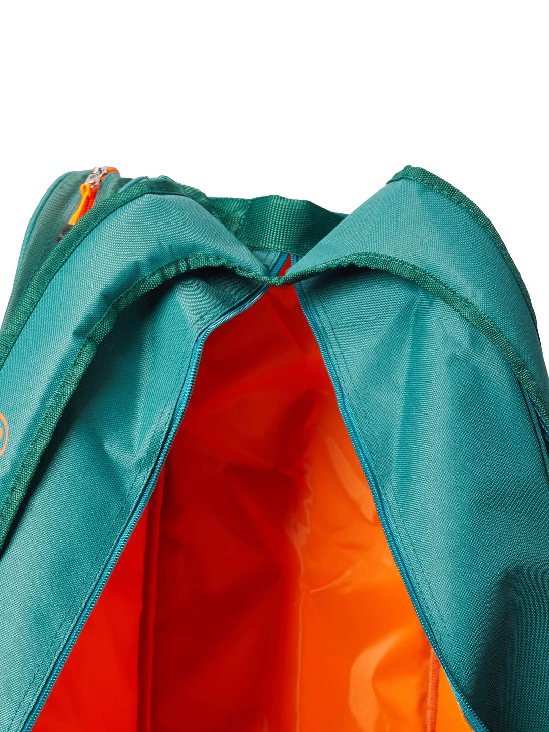 BULLPADEL BAG TOUR VERDE GREEN