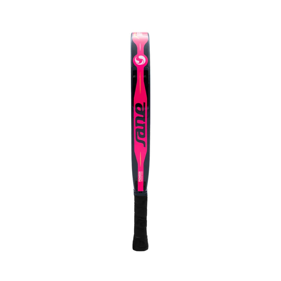 SANE RACKET IMPRONTA 5.4