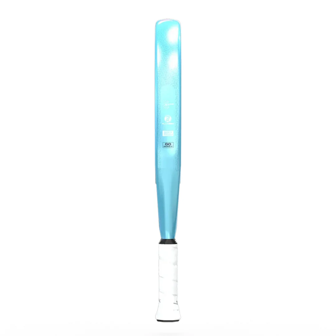 SIUX RACKET VALKIRIA GO 2025